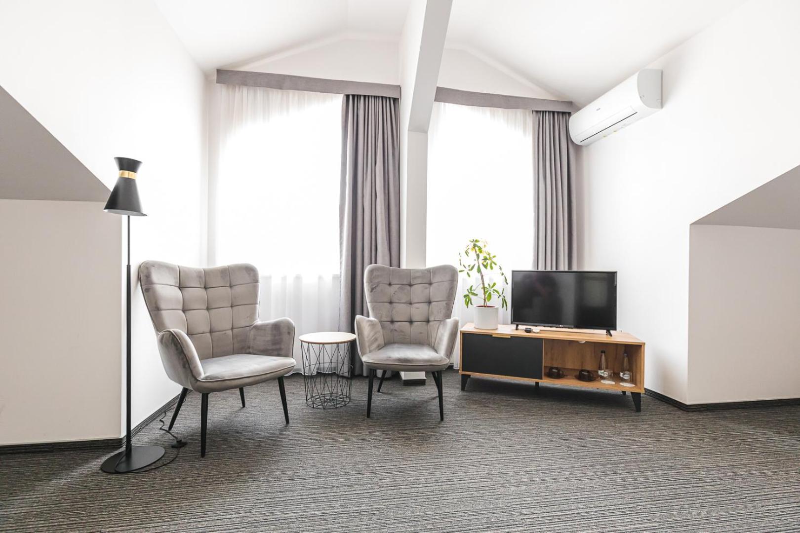 Hotel Akwawit Leszno  Εξωτερικό φωτογραφία